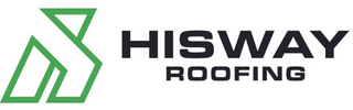 Hisway Roofing